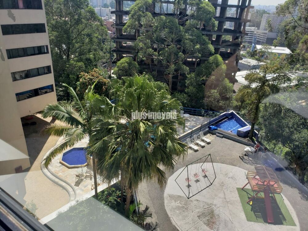 Apartamento, 3 quartos, 64 m² - Foto 4