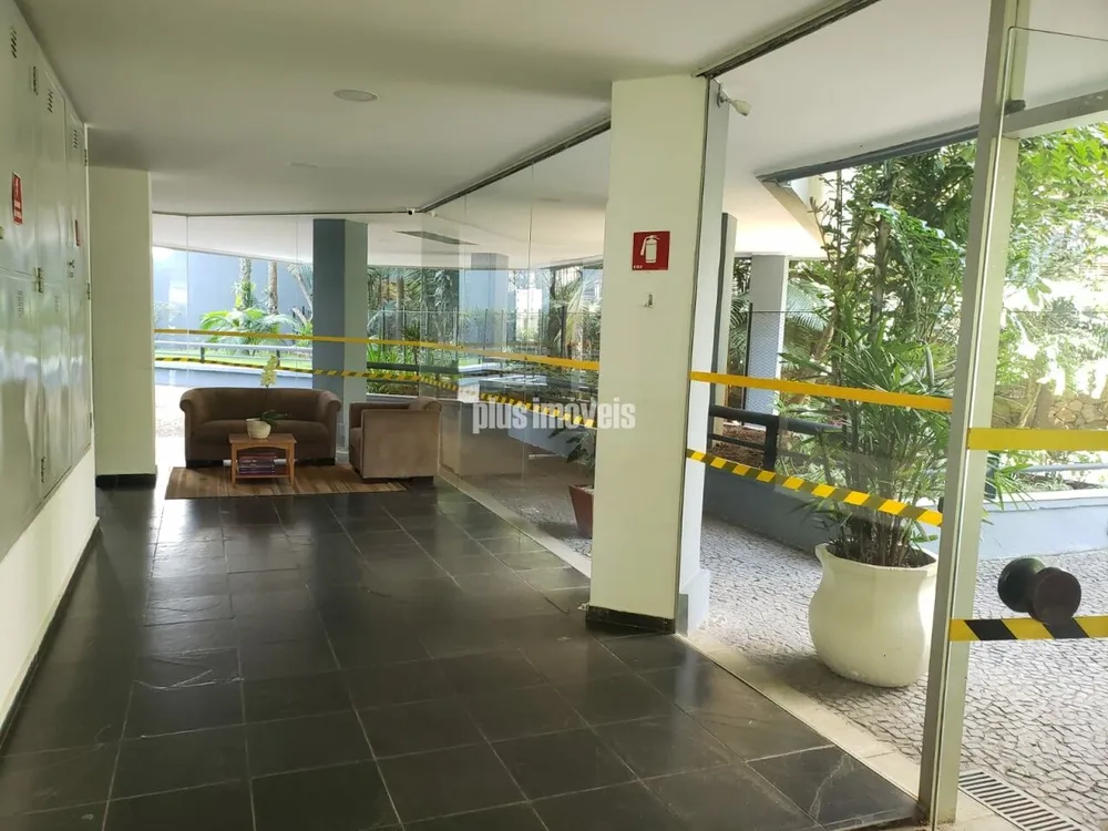 Apartamento, 3 quartos, 64 m² - Foto 22