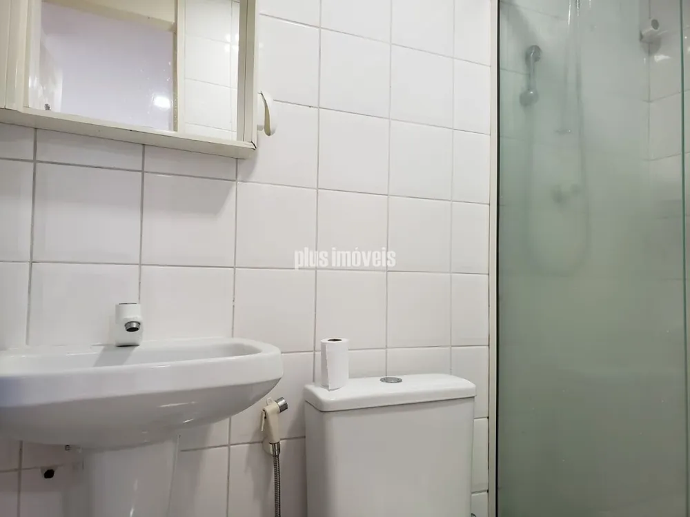 Apartamento, 3 quartos, 64 m² - Foto 12