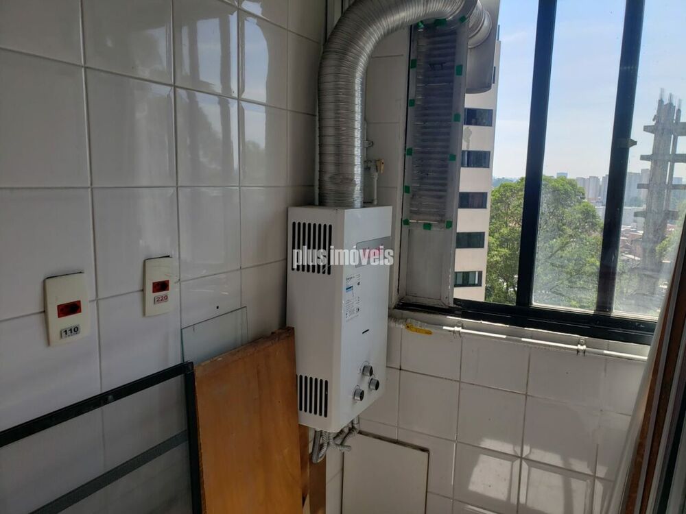 Apartamento, 3 quartos, 64 m² - Foto 3