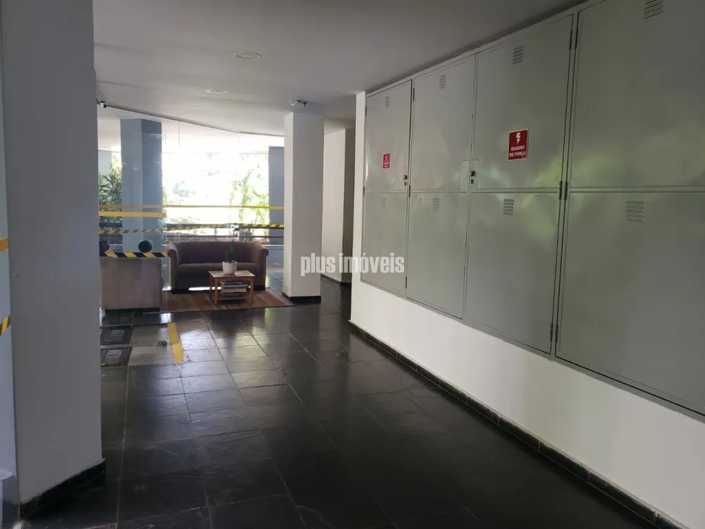 Apartamento, 3 quartos, 64 m² - Foto 23