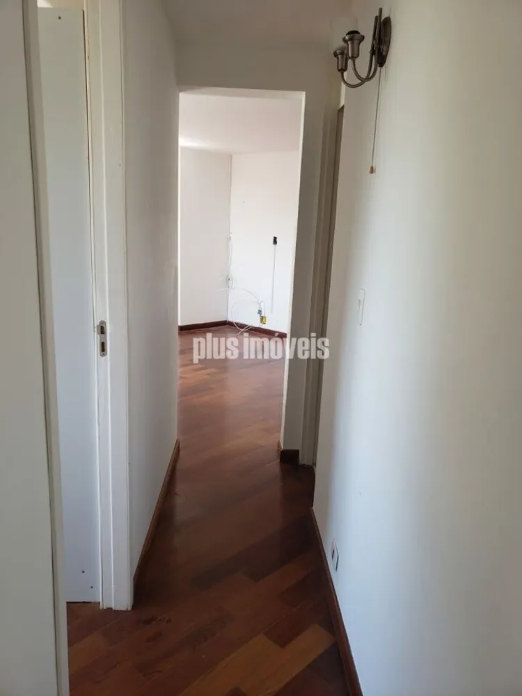 Apartamento, 3 quartos, 64 m² - Foto 4