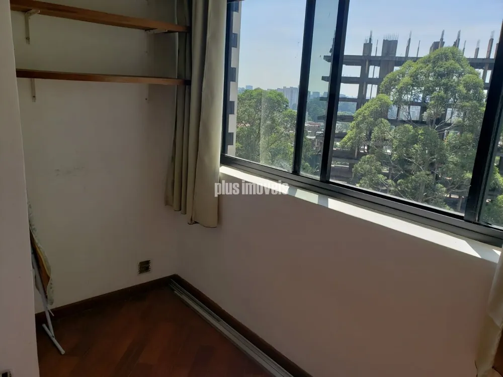 Apartamento, 3 quartos, 64 m² - Foto 7