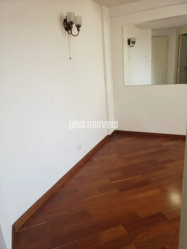 Apartamento, 3 quartos, 64 m² - Foto 3