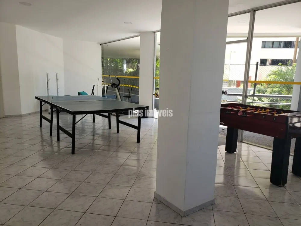 Apartamento, 3 quartos, 64 m² - Foto 18