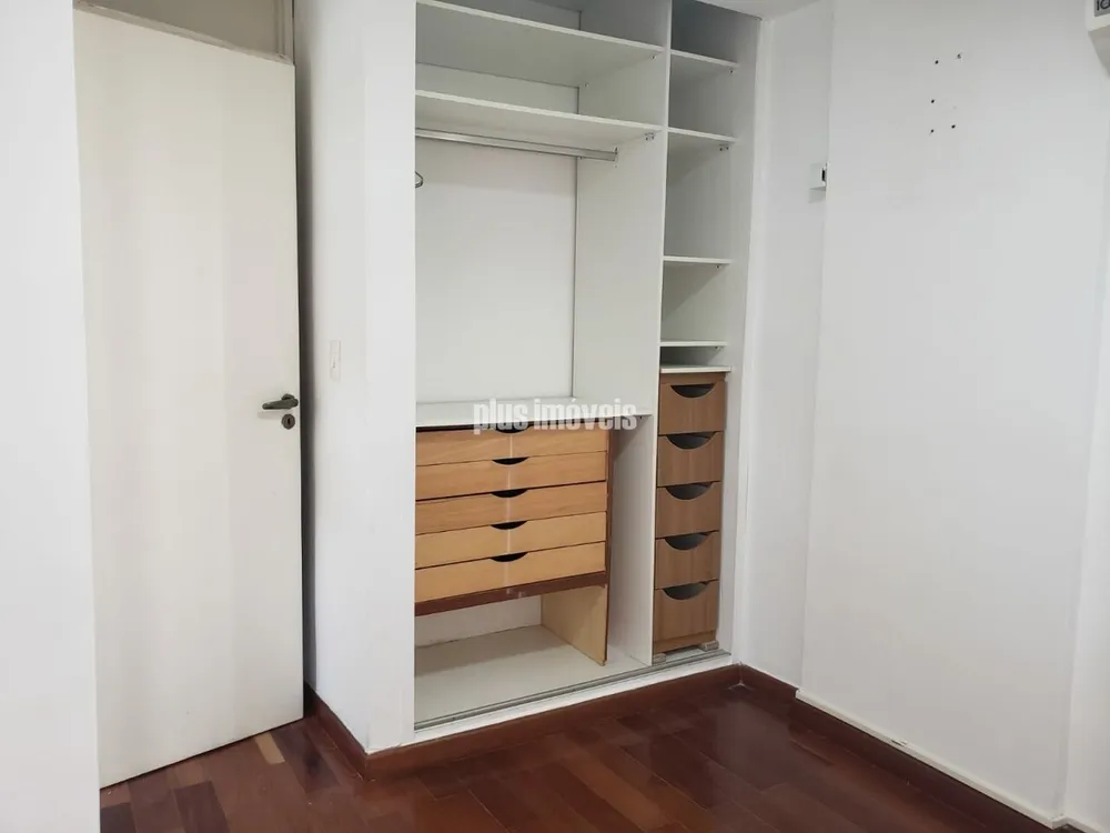 Apartamento, 3 quartos, 64 m² - Foto 6