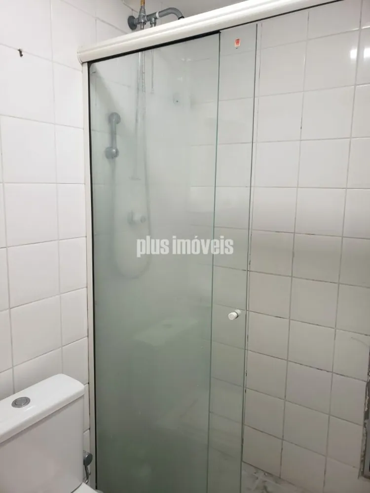 Apartamento, 3 quartos, 64 m² - Foto 14
