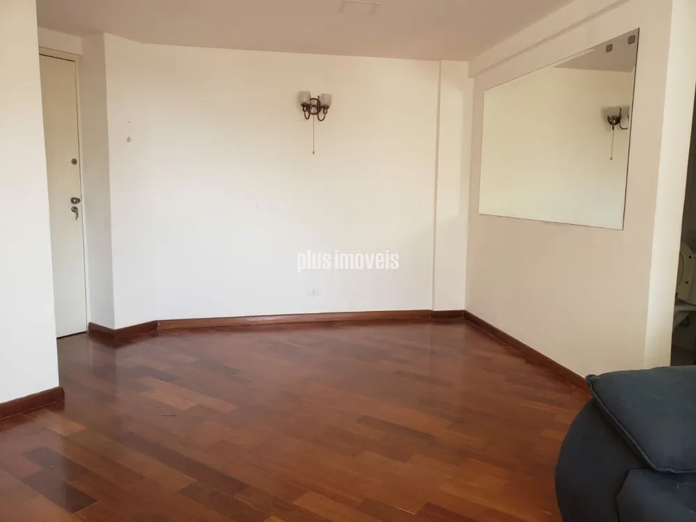 Apartamento, 3 quartos, 64 m² - Foto 1