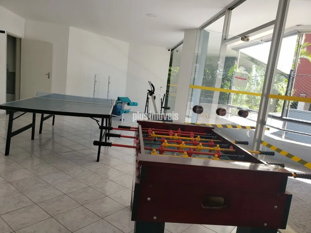 Apartamento, 3 quartos, 64 m² - Foto 17