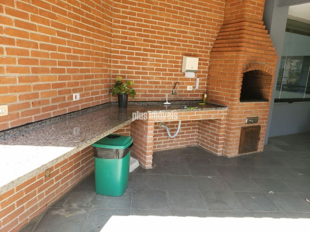 Apartamento, 3 quartos, 64 m² - Foto 8