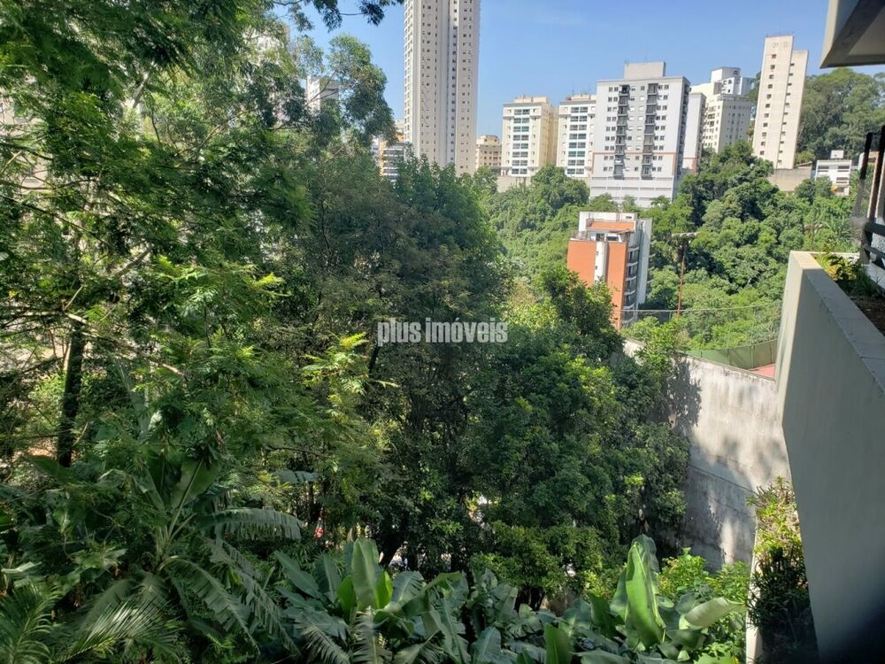Apartamento, 3 quartos, 64 m² - Foto 5