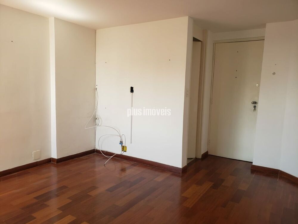 Apartamento, 3 quartos, 64 m² - Foto 1