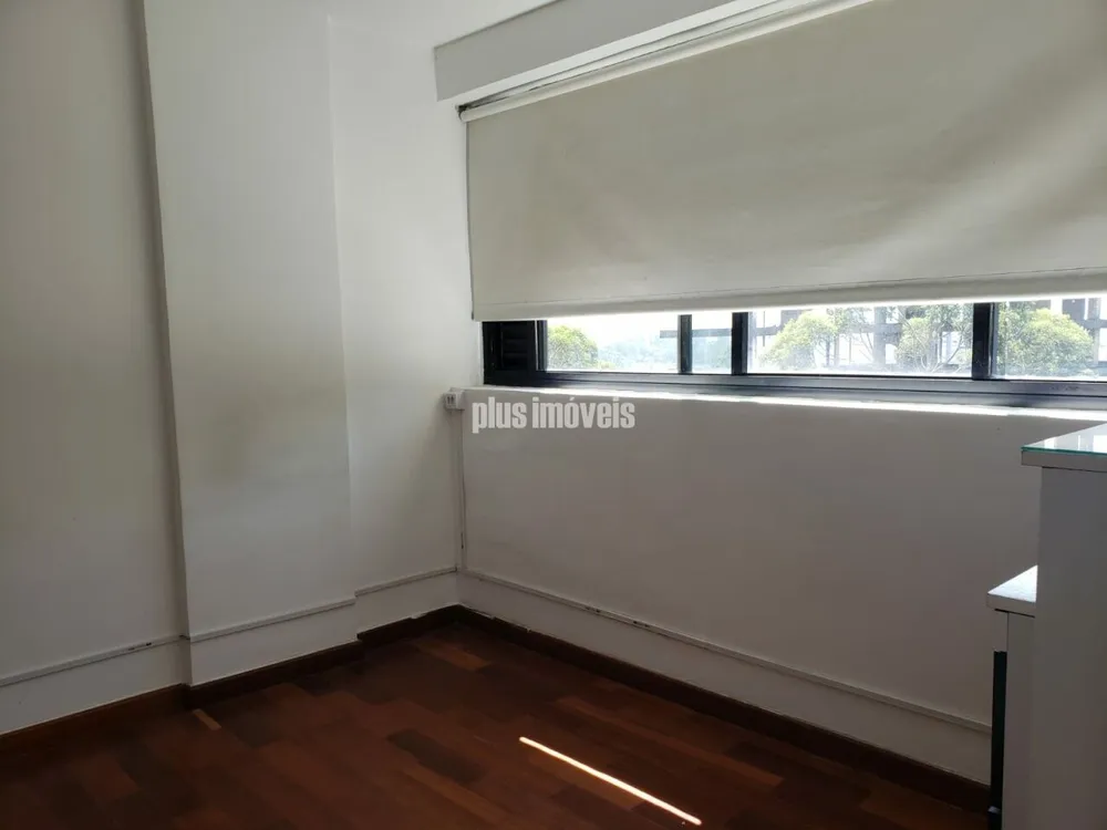 Apartamento, 3 quartos, 64 m² - Foto 5
