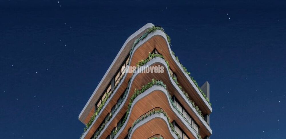 Apartamento, 3 quartos, 201 m² - Foto 3
