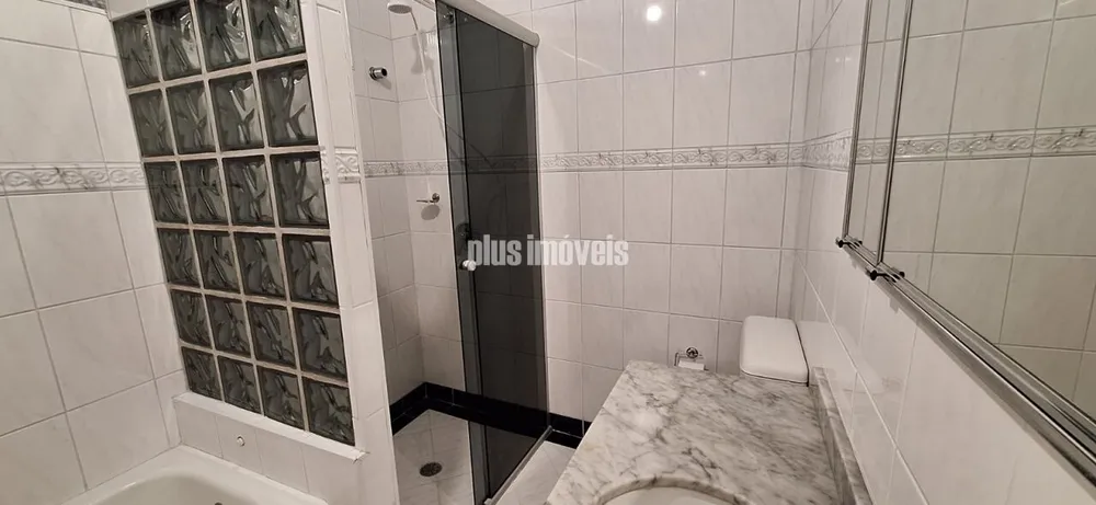 Apartamento, 2 quartos, 90 m² - Foto 8