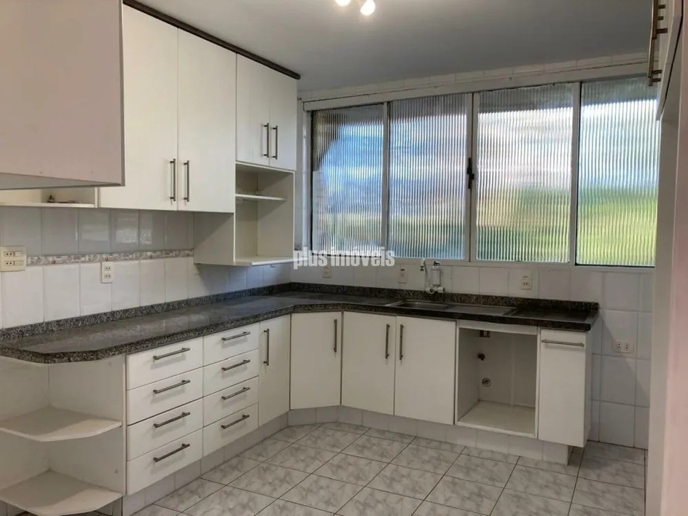 Apartamento, 2 quartos, 90 m² - Foto 5