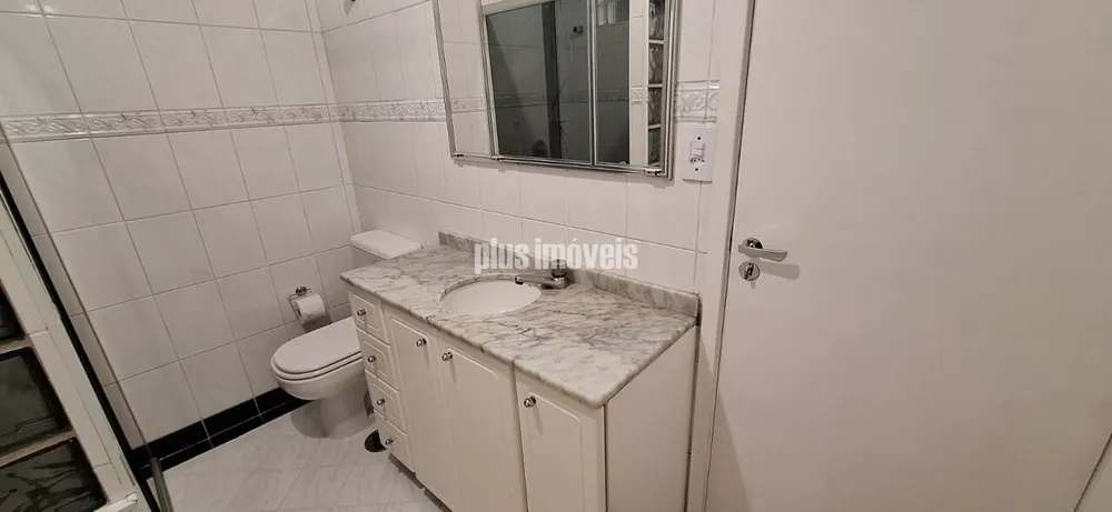 Apartamento, 2 quartos, 90 m² - Foto 7