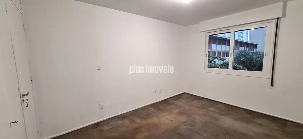 Apartamento, 2 quartos, 90 m² - Foto 6