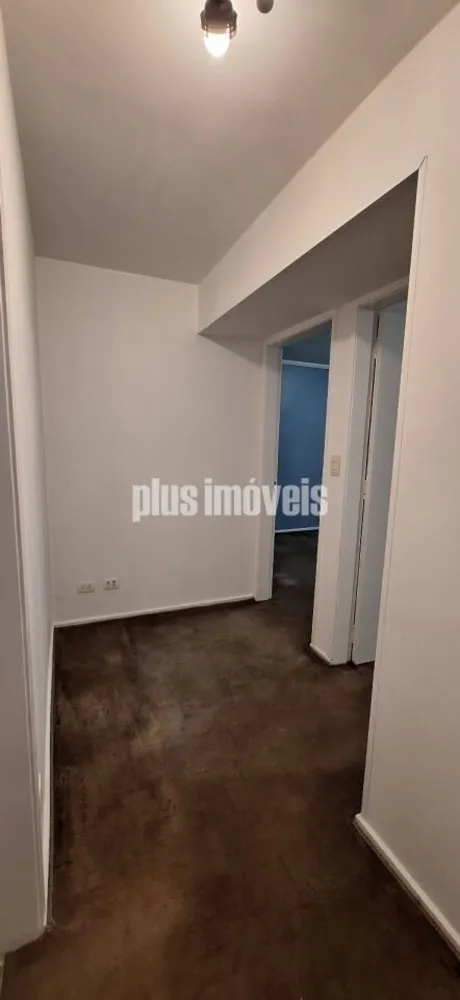 Apartamento, 2 quartos, 90 m² - Foto 7