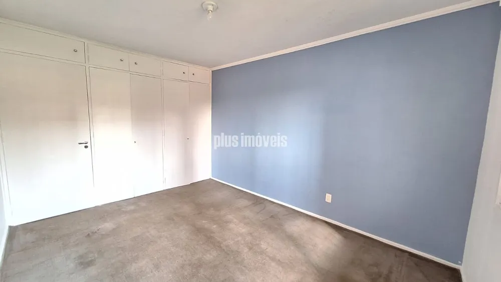 Apartamento, 2 quartos, 90 m² - Foto 16