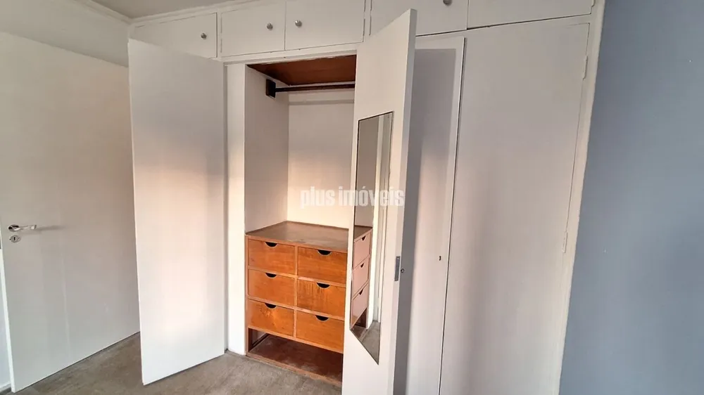 Apartamento, 2 quartos, 90 m² - Foto 3