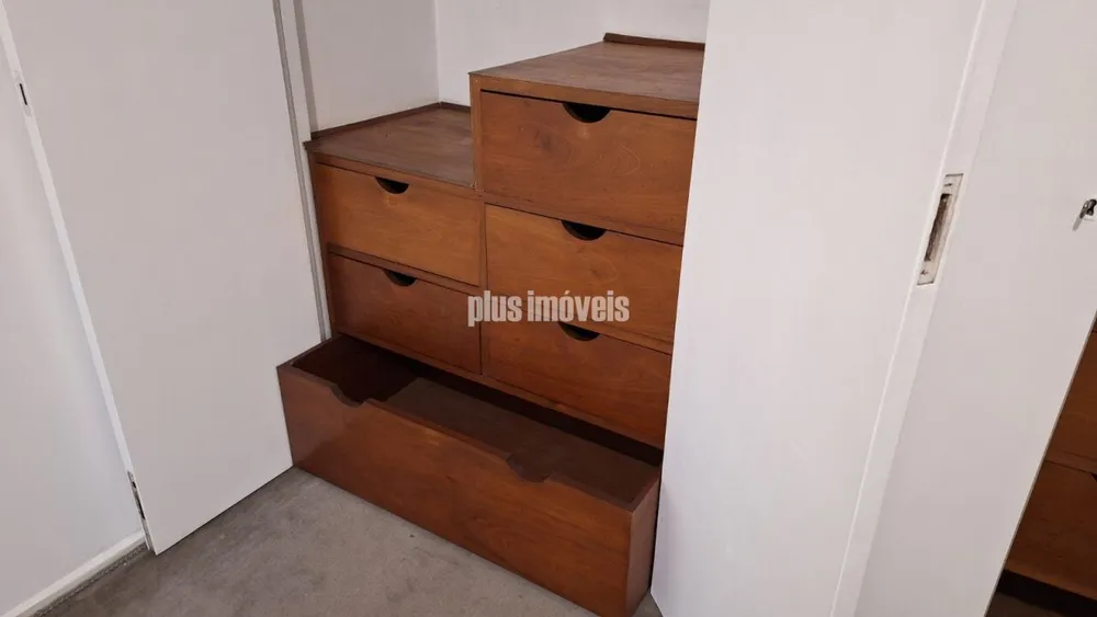 Apartamento, 2 quartos, 90 m² - Foto 13