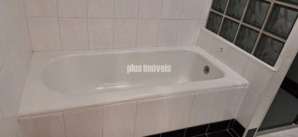 Apartamento, 2 quartos, 90 m² - Foto 2