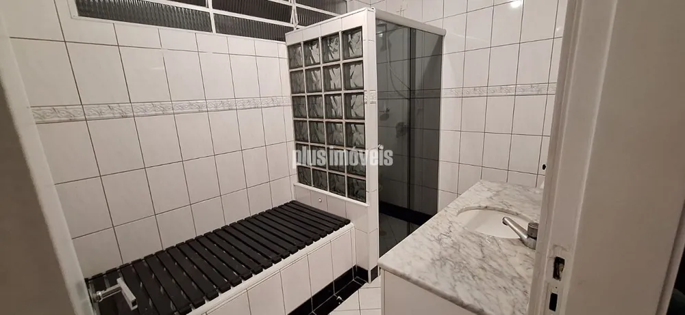 Apartamento, 2 quartos, 90 m² - Foto 10
