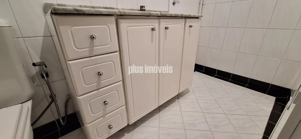 Apartamento, 2 quartos, 90 m² - Foto 6