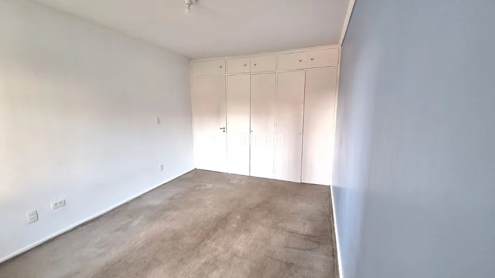 Apartamento, 2 quartos, 90 m² - Foto 1
