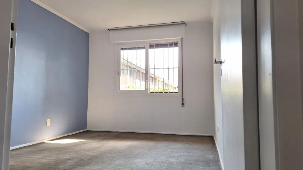 Apartamento, 2 quartos, 90 m² - Foto 12