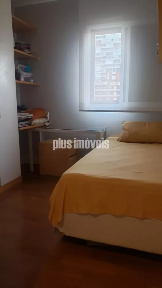 Apartamento, 2 quartos, 89 m² - Foto 4