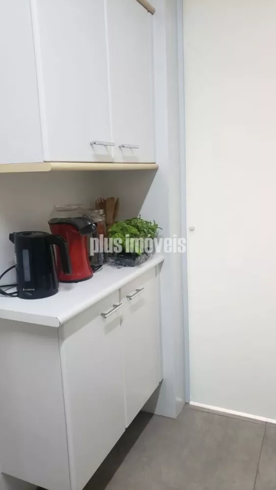 Apartamento, 2 quartos, 89 m² - Foto 8