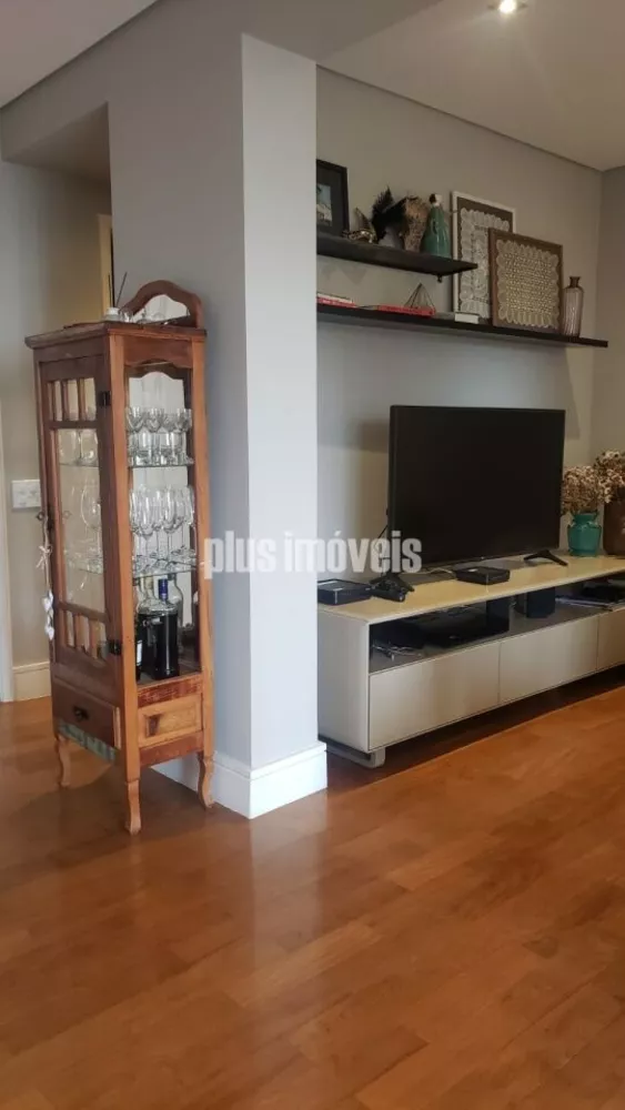 Apartamento, 2 quartos, 89 m² - Foto 6