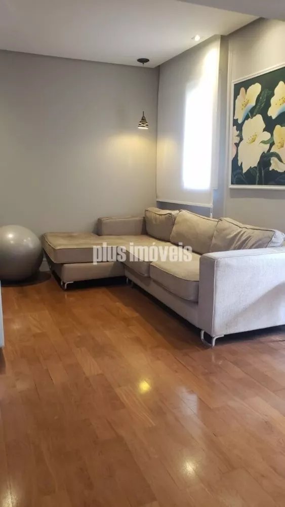 Apartamento, 2 quartos, 89 m² - Foto 7