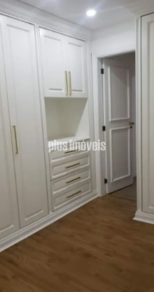 Apartamento, 4 quartos, 379 m² - Foto 6