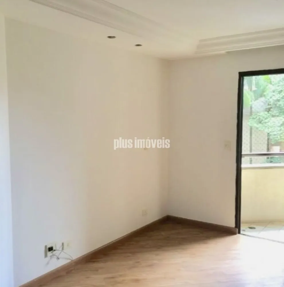 Apartamento, 4 quartos, 379 m² - Foto 4