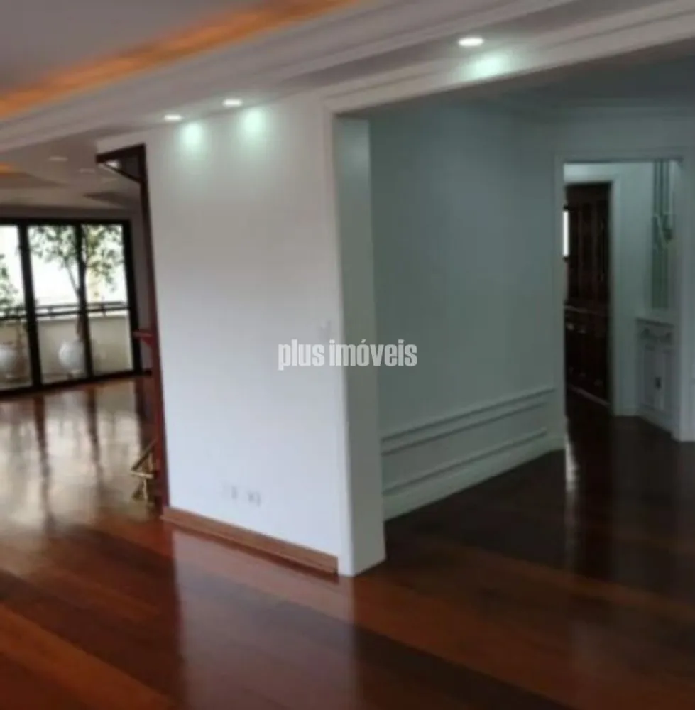 Apartamento, 4 quartos, 379 m² - Foto 7