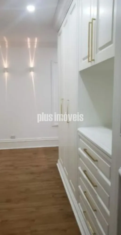 Apartamento, 4 quartos, 379 m² - Foto 8