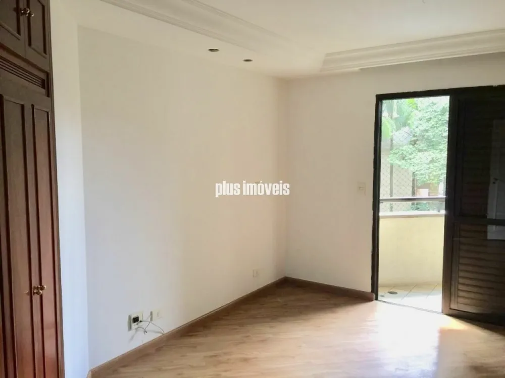 Apartamento, 4 quartos, 379 m² - Foto 1