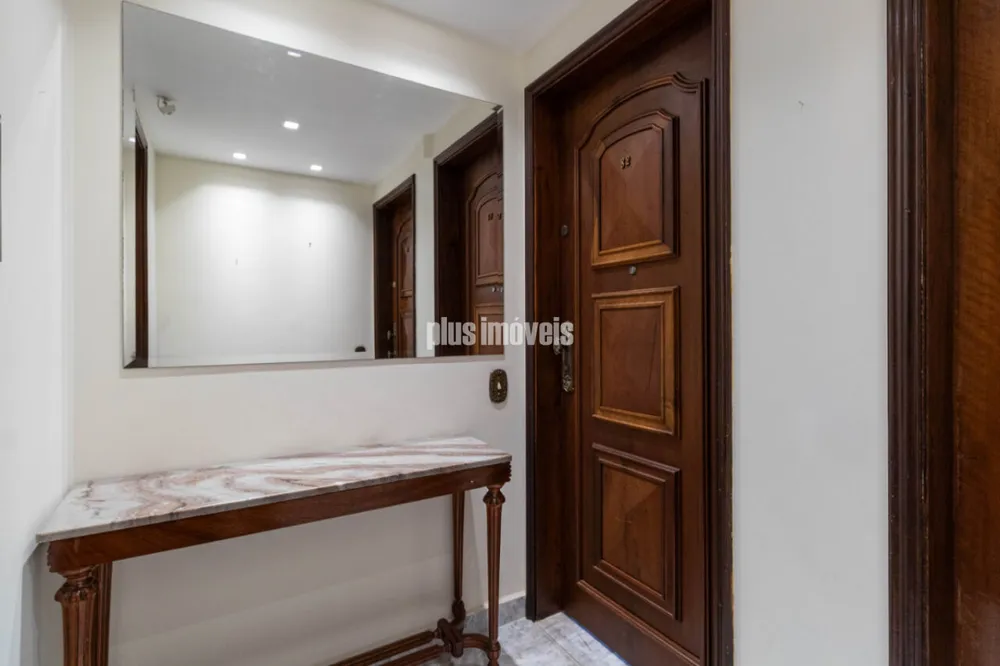 Apartamento, 3 quartos, 98 m² - Foto 1