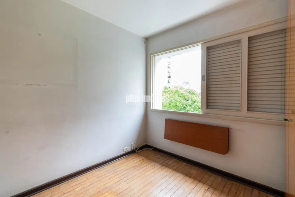 Apartamento, 3 quartos, 98 m² - Foto 2