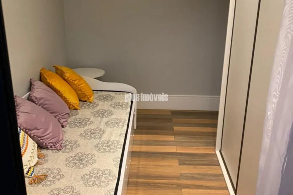 Apartamento, 3 quartos, 240 m² - Foto 3