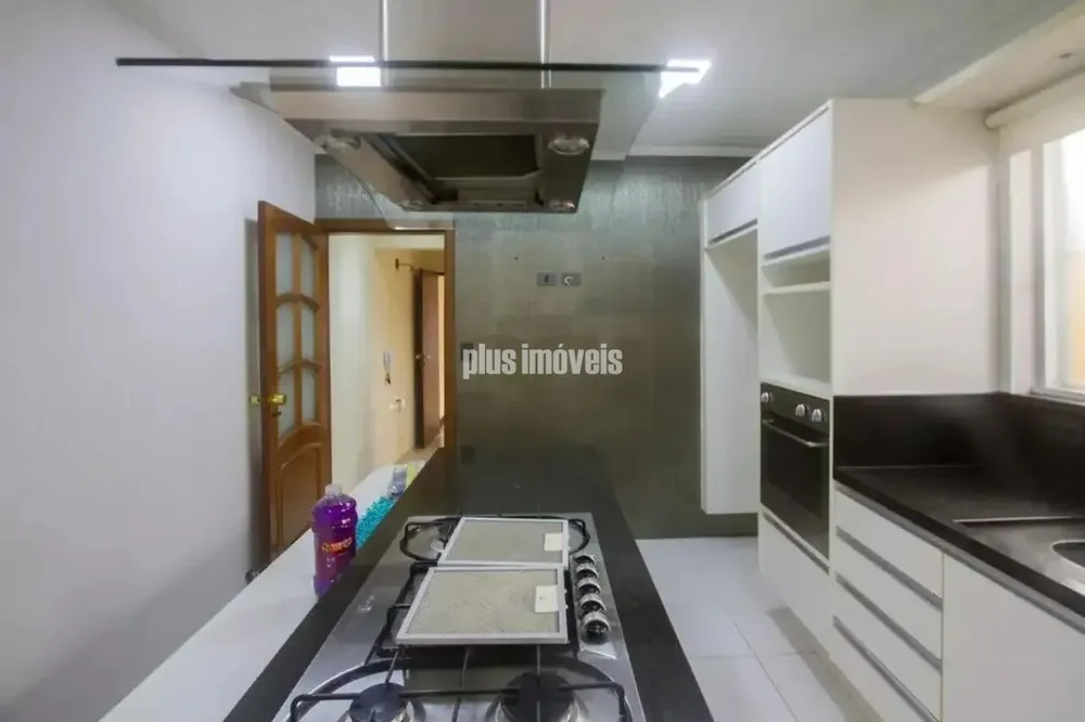 Casa, 3 quartos, 125 m² - Foto 2