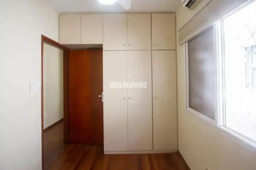 Casa, 3 quartos, 125 m² - Foto 4