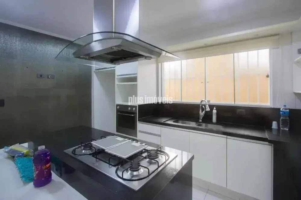 Casa, 3 quartos, 125 m² - Foto 3