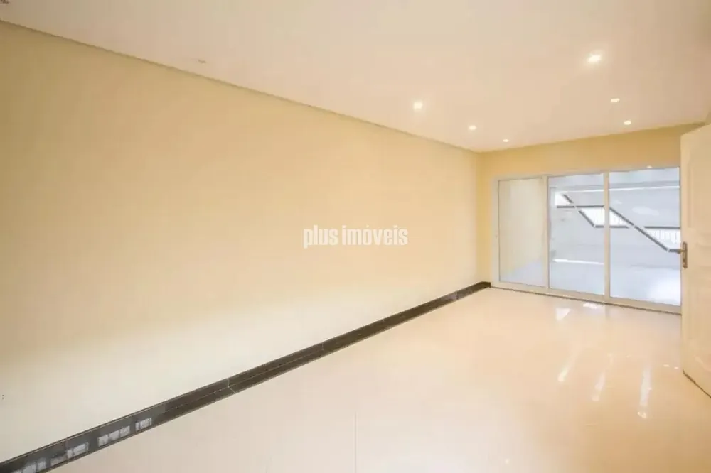 Casa, 3 quartos, 125 m² - Foto 1