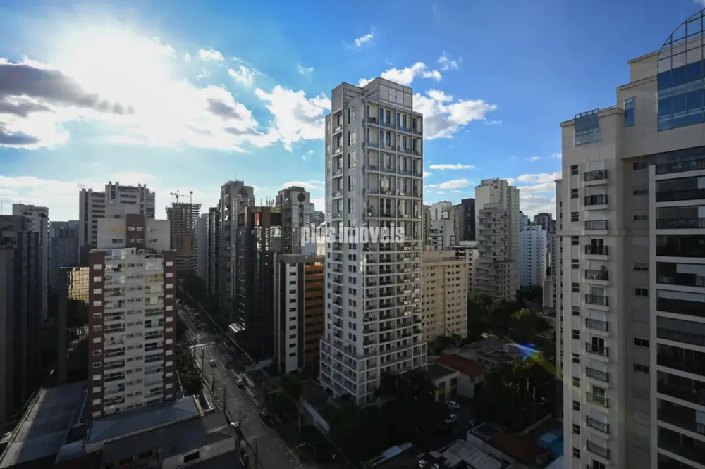 Apartamento, 2 quartos, 53 m² - Foto 4