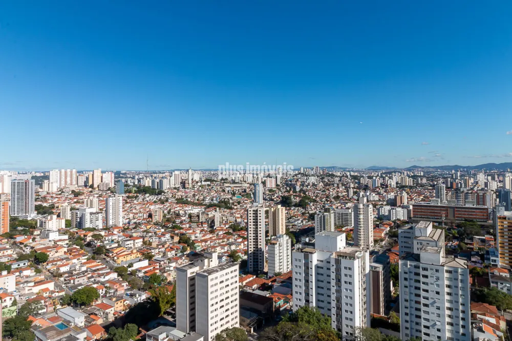 Apartamento, 2 quartos, 224 m² - Foto 5