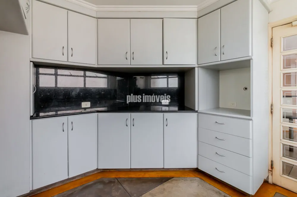 Apartamento, 2 quartos, 224 m² - Foto 2